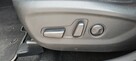 Kia Sportage 1.7 Crdi 116 KM Panorama Navi Klimatronik Kamera Skóra - 7