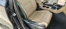 Kia Sportage 1.7 Crdi 116 KM Panorama Navi Klimatronik Kamera Skóra - 8