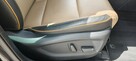 Kia Sportage 1.7 Crdi 116 KM Panorama Navi Klimatronik Kamera Skóra - 9