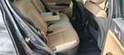 Kia Sportage 1.7 Crdi 116 KM Panorama Navi Klimatronik Kamera Skóra - 11