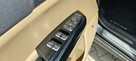 Kia Sportage 1.7 Crdi 116 KM Panorama Navi Klimatronik Kamera Skóra - 14
