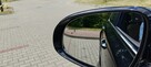 Kia Sportage 1.7 Crdi 116 KM Panorama Navi Klimatronik Kamera Skóra - 16