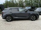 Kia Sportage 1.6 T-GDI Automat 150KM wersja L , Salon Polska! 1 właściciel! FV23% - 3