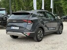 Kia Sportage 1.6 T-GDI Automat 150KM wersja L , Salon Polska! 1 właściciel! FV23% - 4