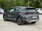 Kia Sportage 1.6 T-GDI Automat 150KM wersja L , Salon Polska! 1 właściciel! FV23% - 6