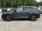 Kia Sportage 1.6 T-GDI Automat 150KM wersja L , Salon Polska! 1 właściciel! FV23% - 7