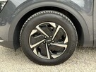 Kia Sportage 1.6 T-GDI Automat 150KM wersja L , Salon Polska! 1 właściciel! FV23% - 10