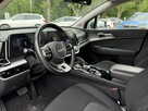 Kia Sportage 1.6 T-GDI Automat 150KM wersja L , Salon Polska! 1 właściciel! FV23% - 11