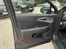 Kia Sportage 1.6 T-GDI Automat 150KM wersja L , Salon Polska! 1 właściciel! FV23% - 12