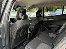 Kia Sportage 1.6 T-GDI Automat 150KM wersja L , Salon Polska! 1 właściciel! FV23% - 13