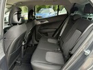 Kia Sportage 1.6 T-GDI Automat 150KM wersja L , Salon Polska! 1 właściciel! FV23% - 14