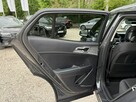 Kia Sportage 1.6 T-GDI Automat 150KM wersja L , Salon Polska! 1 właściciel! FV23% - 15