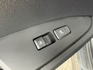 Kia Sportage 1.6 T-GDI Automat 150KM wersja L , Salon Polska! 1 właściciel! FV23% - 16
