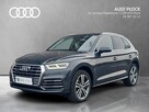 Audi Q5 S_Line_LED_Kamera_Skóra_El.Fotel_Virtual_20"_SoundSystem_3_Strefy