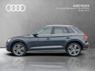 Audi Q5 S_Line_LED_Kamera_Skóra_El.Fotel_Virtual_20"_SoundSystem_3_Strefy - 2
