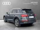 Audi Q5 S_Line_LED_Kamera_Skóra_El.Fotel_Virtual_20"_SoundSystem_3_Strefy - 3
