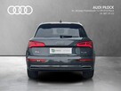 Audi Q5 S_Line_LED_Kamera_Skóra_El.Fotel_Virtual_20"_SoundSystem_3_Strefy - 4