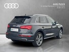 Audi Q5 S_Line_LED_Kamera_Skóra_El.Fotel_Virtual_20"_SoundSystem_3_Strefy - 5