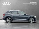Audi Q5 S_Line_LED_Kamera_Skóra_El.Fotel_Virtual_20"_SoundSystem_3_Strefy - 6