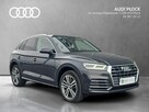 Audi Q5 S_Line_LED_Kamera_Skóra_El.Fotel_Virtual_20"_SoundSystem_3_Strefy - 7