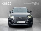 Audi Q5 S_Line_LED_Kamera_Skóra_El.Fotel_Virtual_20"_SoundSystem_3_Strefy - 8