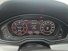 Audi Q5 S_Line_LED_Kamera_Skóra_El.Fotel_Virtual_20"_SoundSystem_3_Strefy - 11