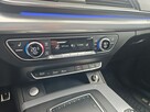 Audi Q5 S_Line_LED_Kamera_Skóra_El.Fotel_Virtual_20"_SoundSystem_3_Strefy - 12