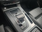 Audi Q5 S_Line_LED_Kamera_Skóra_El.Fotel_Virtual_20"_SoundSystem_3_Strefy - 13