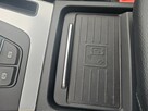 Audi Q5 S_Line_LED_Kamera_Skóra_El.Fotel_Virtual_20"_SoundSystem_3_Strefy - 14