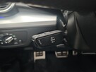 Audi Q5 S_Line_LED_Kamera_Skóra_El.Fotel_Virtual_20"_SoundSystem_3_Strefy - 15