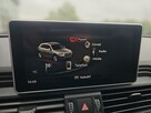 Audi Q5 S_Line_LED_Kamera_Skóra_El.Fotel_Virtual_20"_SoundSystem_3_Strefy - 16