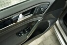 Volkswagen Golf 1,6TDI Klima, NAVI, 110KM, 2015r. - 13
