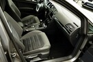 Volkswagen Golf 1,6TDI Klima, NAVI, 110KM, 2015r. - 15