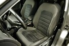 Volkswagen Golf 1,6TDI Klima, NAVI, 110KM, 2015r. - 16