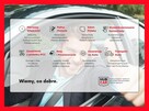 Toyota Corolla GWARANCJA Hybrid Comfort Tech+ | 2022 | Automat | Salon PL | FV23% - 4