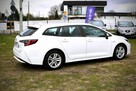 Toyota Corolla GWARANCJA Hybrid Comfort Tech+ | 2022 | Automat | Salon PL | FV23% - 6