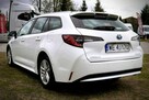 Toyota Corolla GWARANCJA Hybrid Comfort Tech+ | 2022 | Automat | Salon PL | FV23% - 10