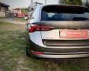 Skoda Octavia 2.0 TDI 150KM DSG 2022 Kamera Keyless Grzane Fotele - 7