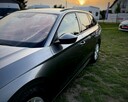 Skoda Octavia 2.0 TDI 150KM DSG 2022 Kamera Keyless Grzane Fotele - 16