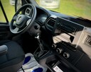 Opel Movano L3H2 2.3 CDTI 135KM 2021 54 tys. km VAT 23% Serwisowany - 12