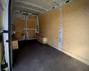 Opel Movano L3H2 2.3 CDTI 135KM 2021 54 tys. km VAT 23% Serwisowany - 14
