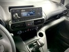 Toyota Proace City Verso XL Long Brygadówka 1.2 110 KM | 2022 | 5 Osób - 11