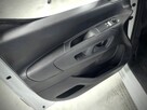 Toyota Proace City Verso XL Long Brygadówka 1.2 110 KM | 2022 | 5 Osób - 12
