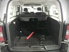Toyota Proace City Verso XL Long Brygadówka 1.2 110 KM | 2022 | 5 Osób - 14