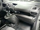 Toyota Proace City Verso XL Long Brygadówka 1.2 110 KM | 2022 | 5 Osób - 15