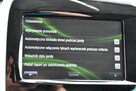 Renault Trafic 1.6 dCi 8-osób 100%-Bezwypadkowy 2xBoczne drzwi Navi Kamera 169tys.km - 5
