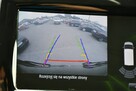 Renault Trafic 1.6 dCi 8-osób 100%-Bezwypadkowy 2xBoczne drzwi Navi Kamera 169tys.km - 6