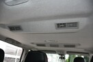 Renault Trafic 1.6 dCi 8-osób 100%-Bezwypadkowy 2xBoczne drzwi Navi Kamera 169tys.km - 7