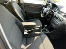 Škoda RAPID Climatronic, benzyna, parktronik,tempomat, isofix, alufelgi, z Niemiec - 10