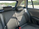 Škoda RAPID Climatronic, benzyna, parktronik,tempomat, isofix, alufelgi, z Niemiec - 11